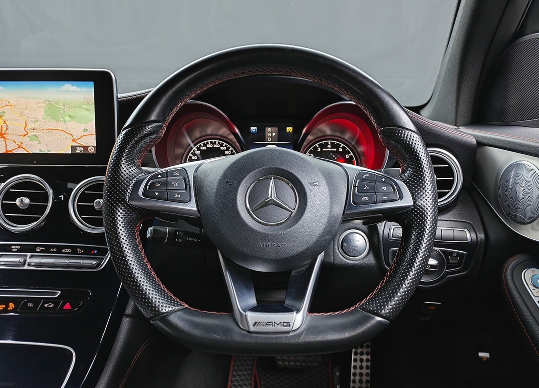 WhatsApp Image 2025-08-03 at 10.48.11 (1)