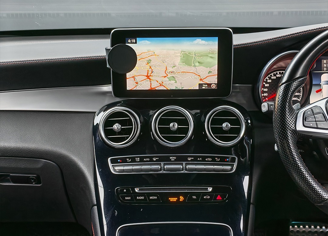 WhatsApp Image 2025-08-03 at 10.48.11