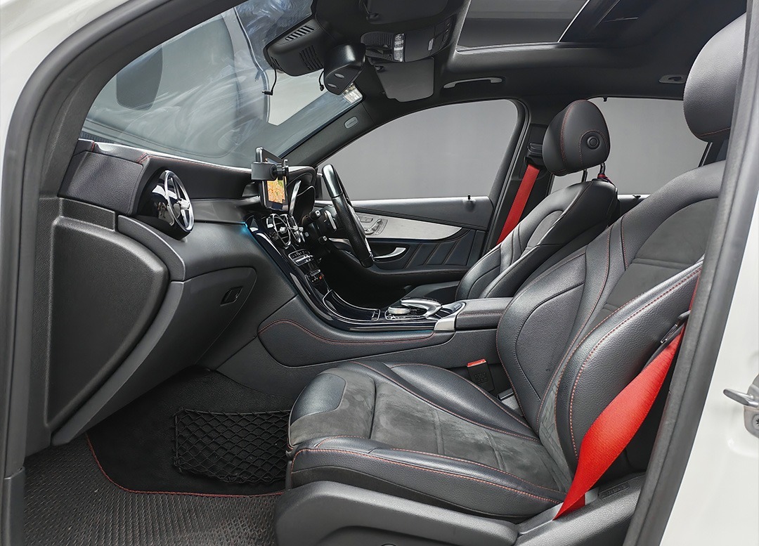 WhatsApp Image 2025-08-03 at 10.48.12