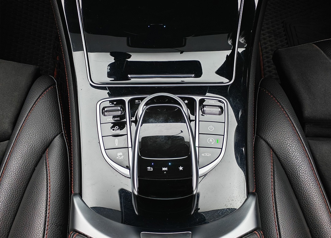 WhatsApp Image 2025-08-03 at 10.48.10 (1)