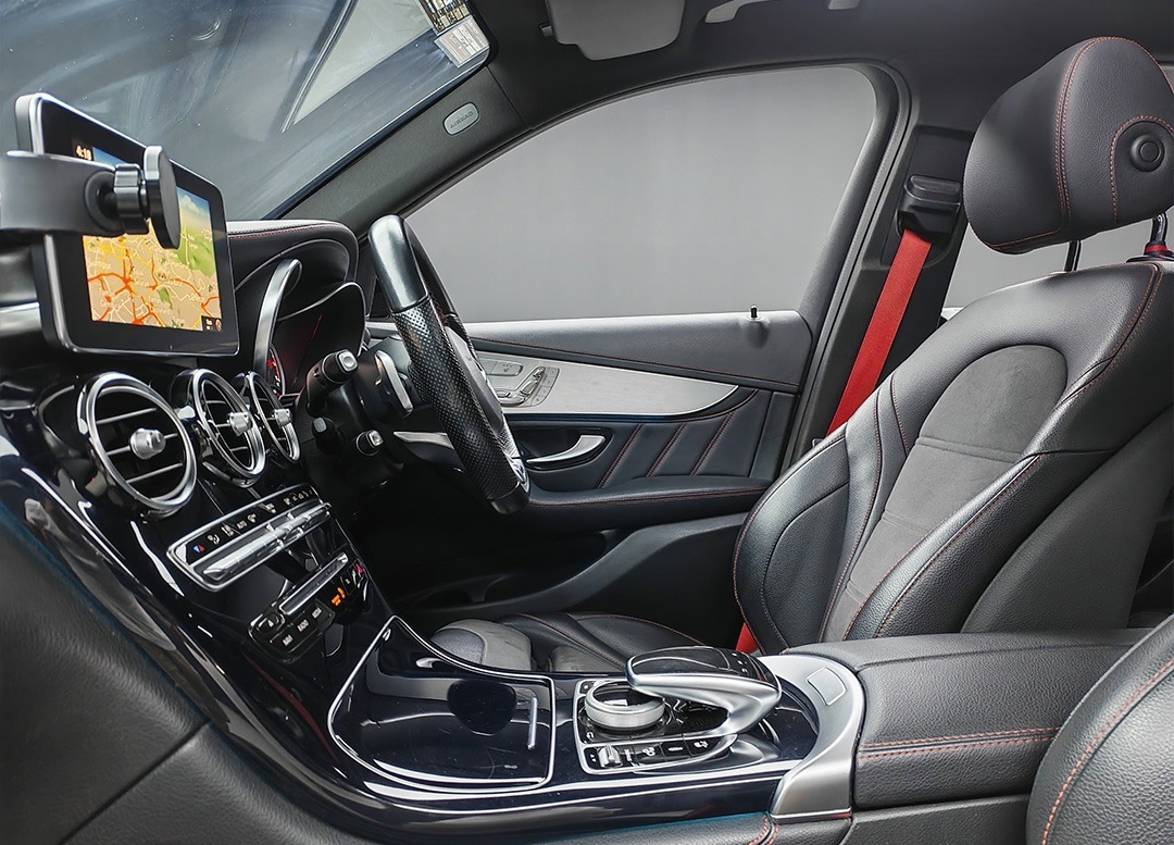 WhatsApp Image 2025-08-03 at 10.48.12 (1)