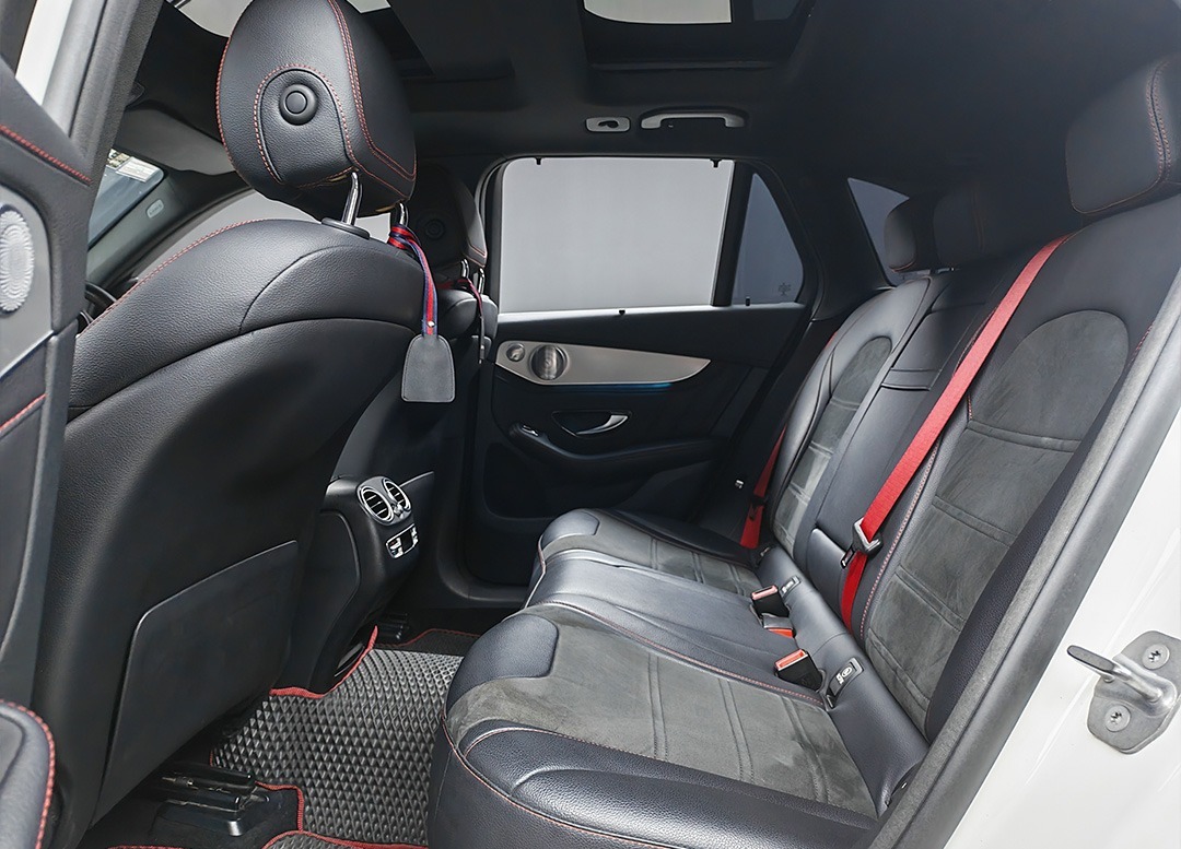 WhatsApp Image 2025-08-03 at 10.48.13 (2)