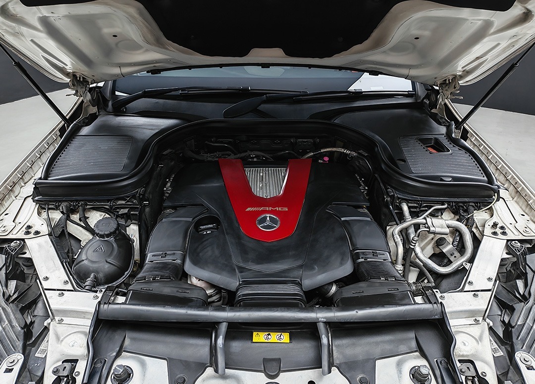 WhatsApp Image 2025-08-03 at 10.48.13 (1)