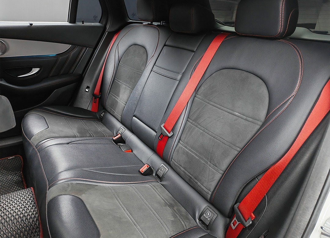 WhatsApp Image 2025-08-03 at 10.48.13