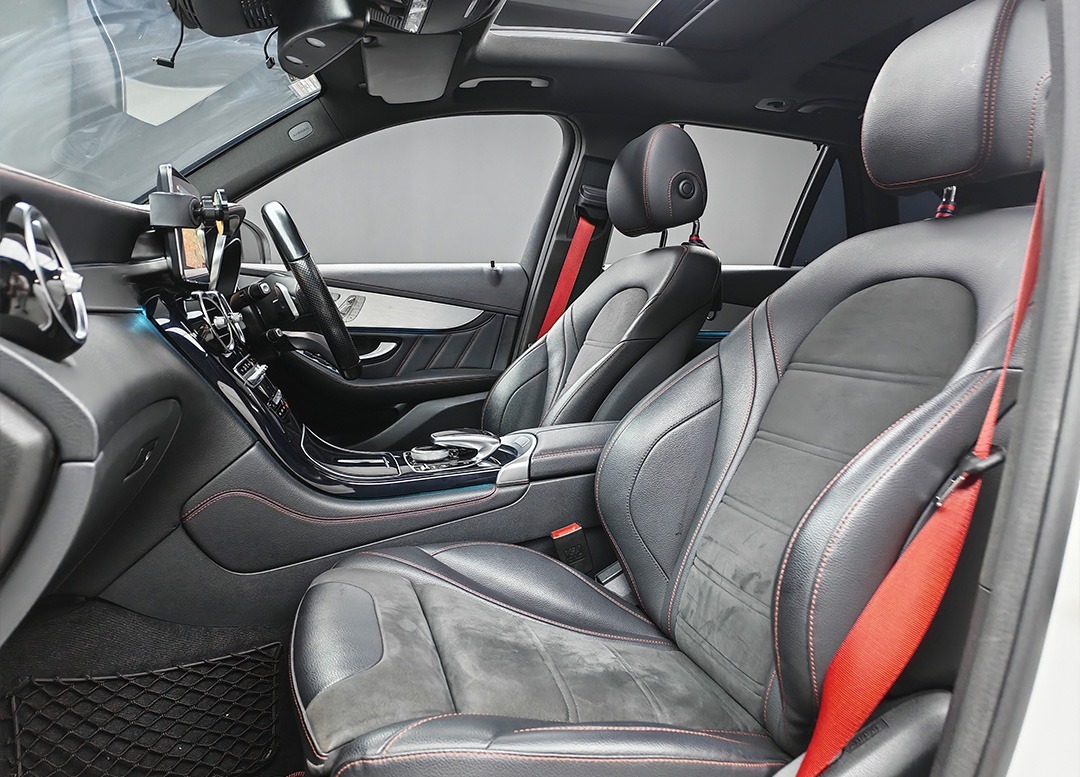 WhatsApp Image 2025-08-03 at 10.48.12 (2)