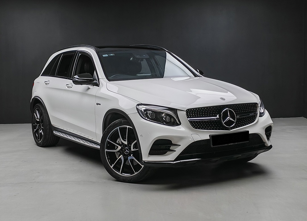 WhatsApp Image 2025-08-03 at 10.48.08