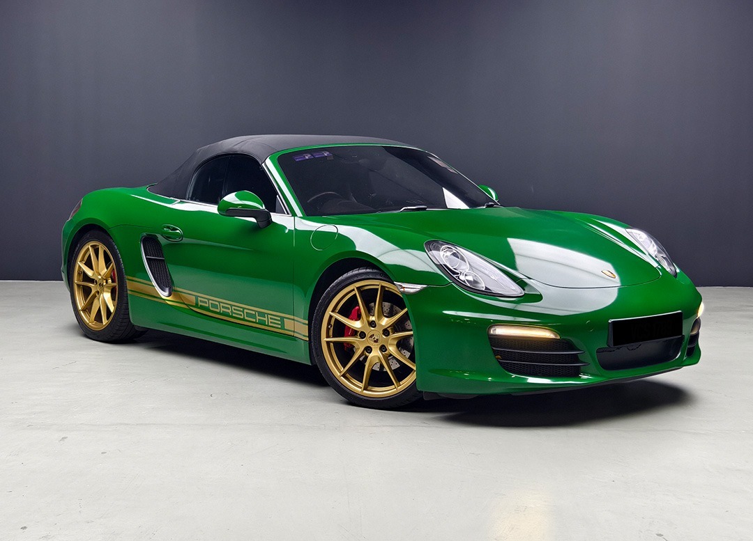 WhatsApp Image 2025-08-03 at 10.02.57