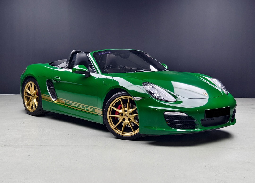 WhatsApp Image 2025-08-03 at 10.02.58 (1)