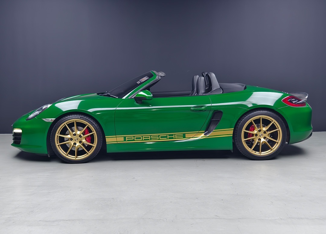 WhatsApp Image 2025-08-03 at 10.02.59 (1)