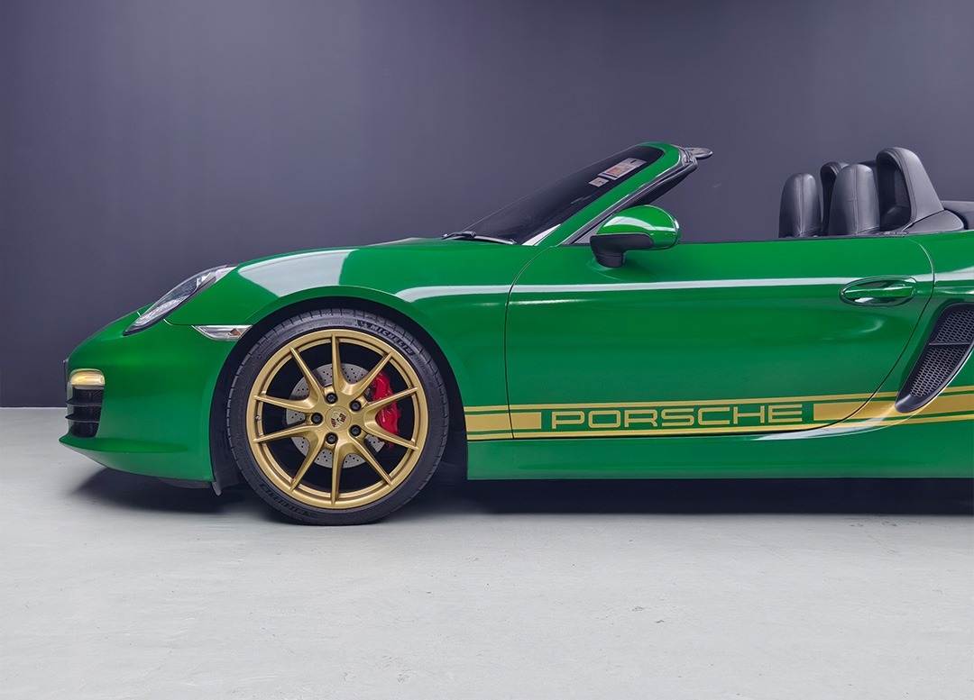 WhatsApp Image 2025-08-03 at 10.02.59 (2)