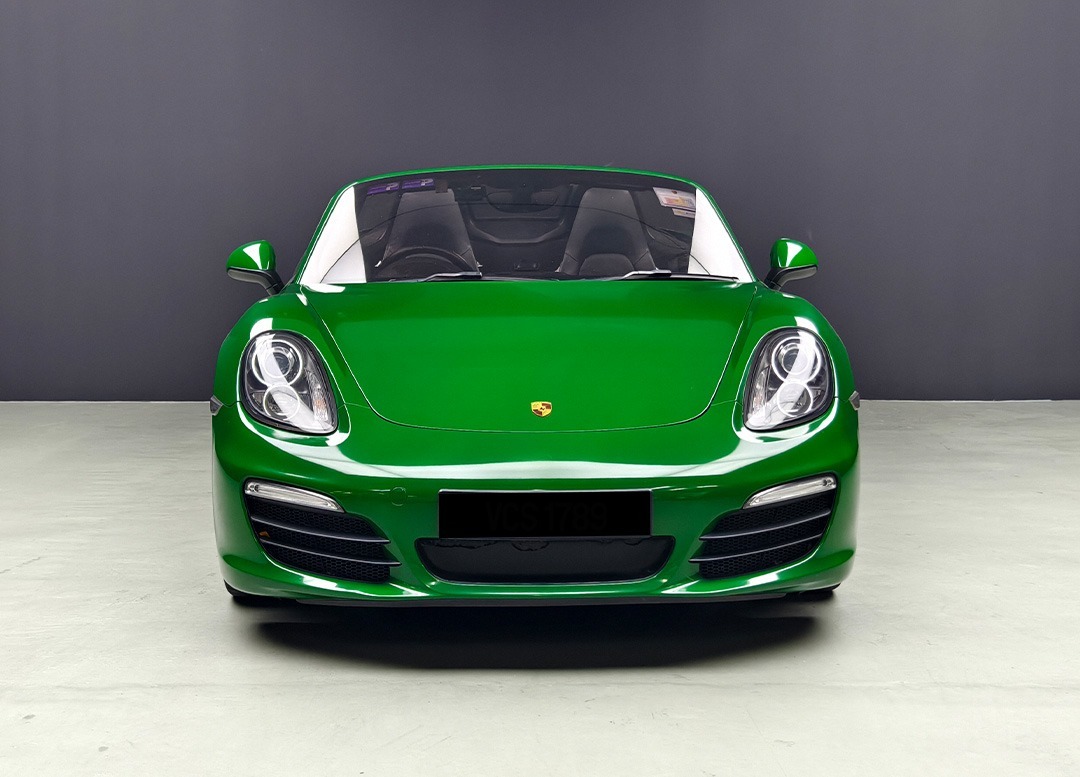 WhatsApp Image 2025-08-03 at 10.02.59