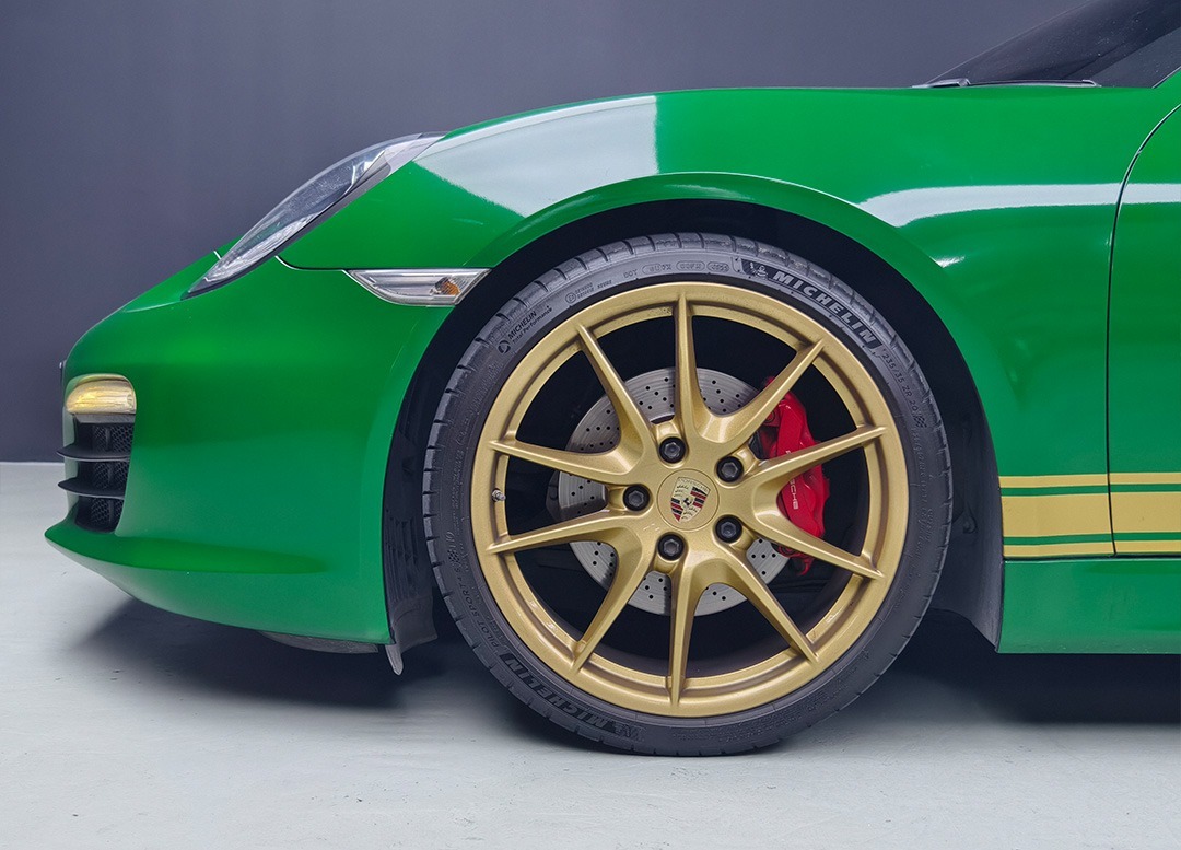 WhatsApp Image 2025-08-03 at 10.02.59 (3)