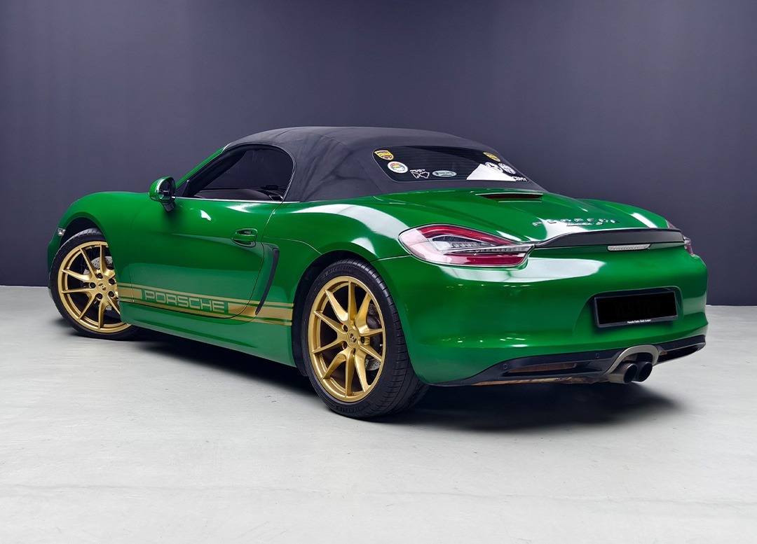 WhatsApp Image 2025-08-03 at 10.02.58