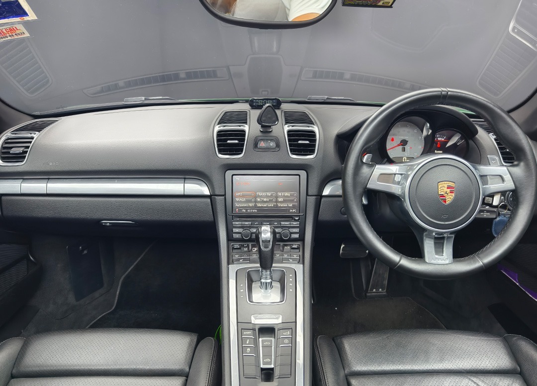 WhatsApp Image 2025-08-03 at 10.03.00 (1)