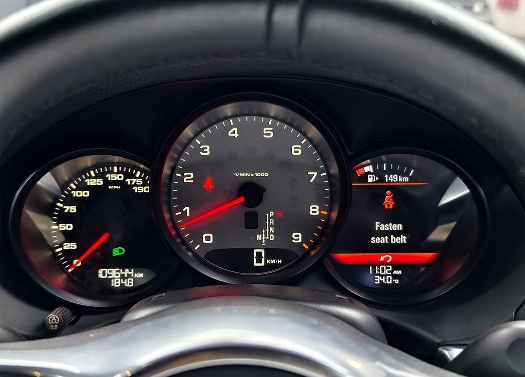 WhatsApp Image 2025-08-03 at 10.03.01 (2)