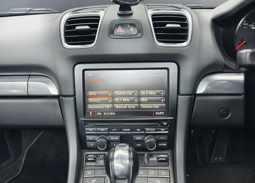 WhatsApp Image 2025-08-03 at 10.03.01 (1)