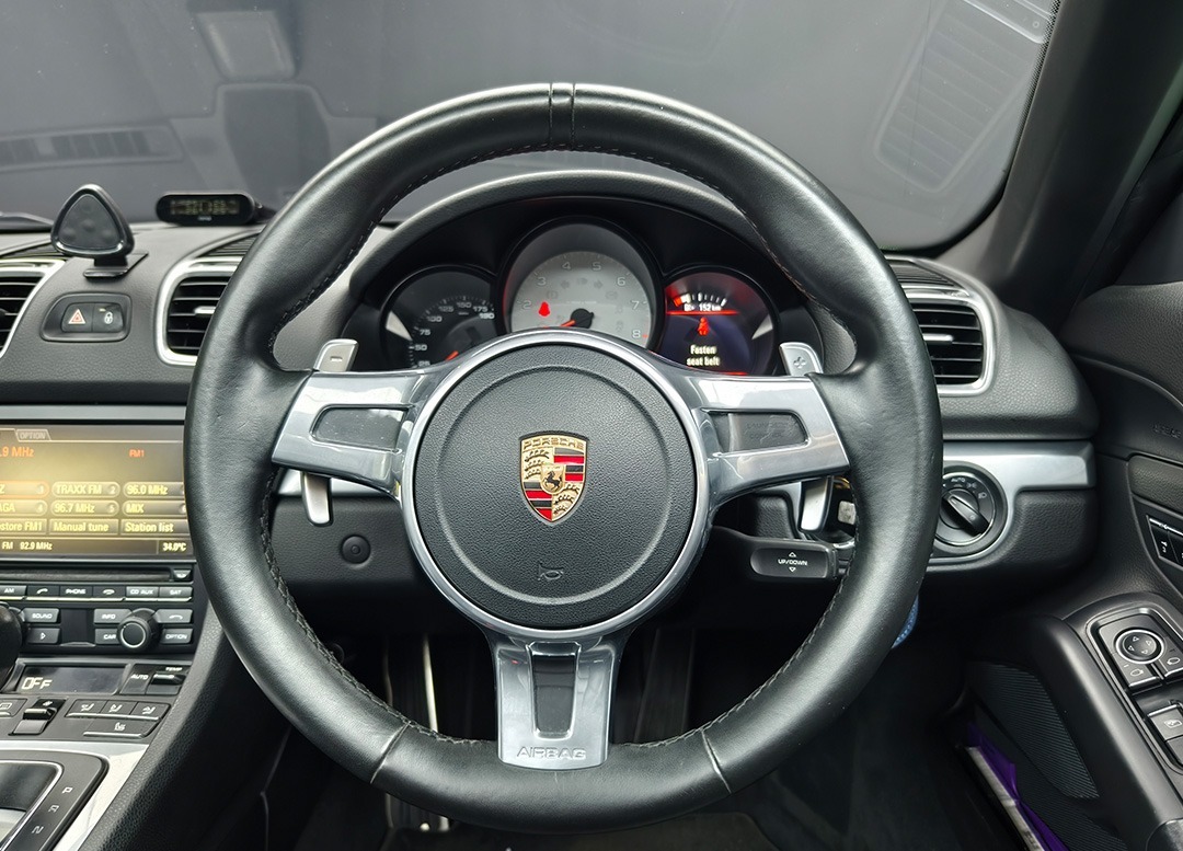 WhatsApp Image 2025-08-03 at 10.03.01 (3)