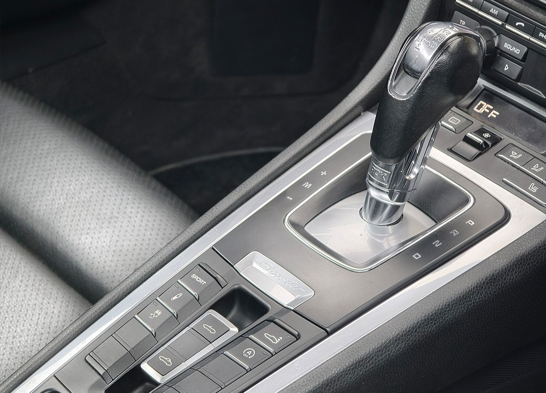 WhatsApp Image 2025-08-03 at 10.03.01