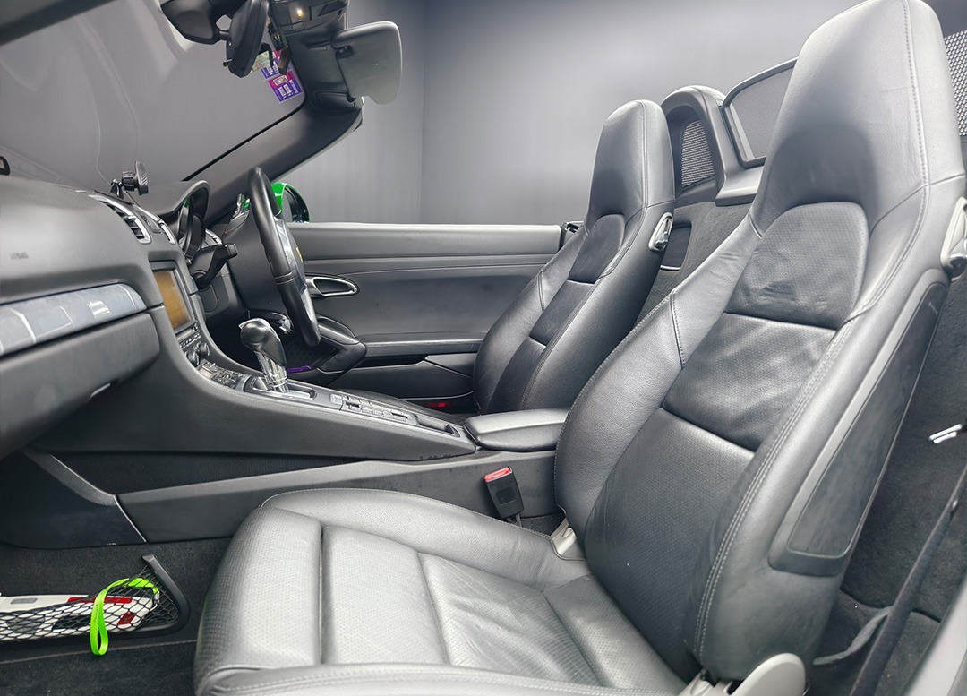 WhatsApp Image 2025-08-03 at 10.03.02