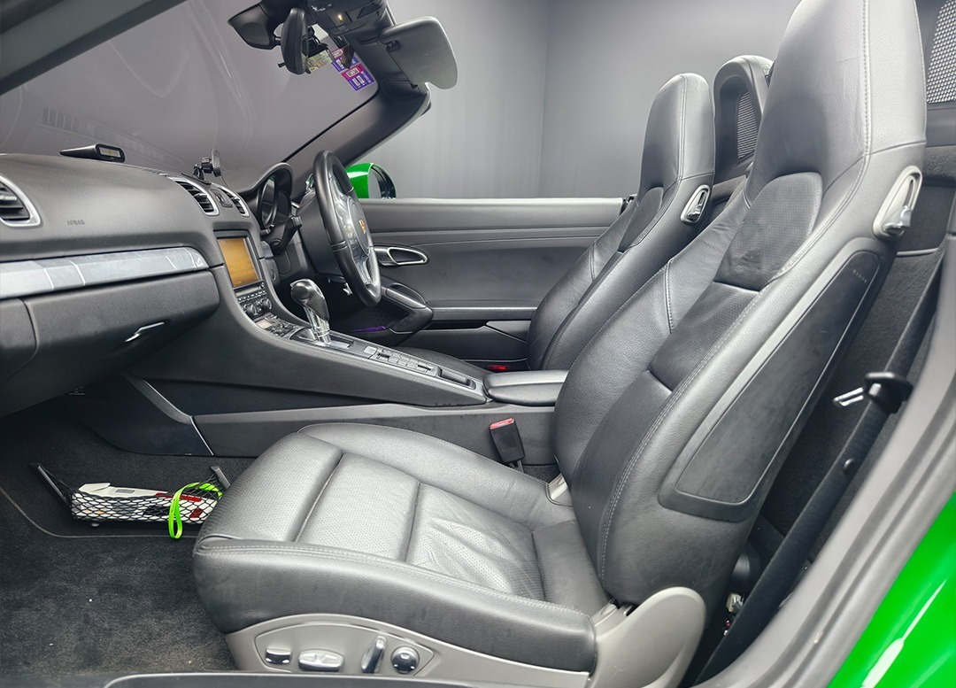 WhatsApp Image 2025-08-03 at 10.03.02 (1)