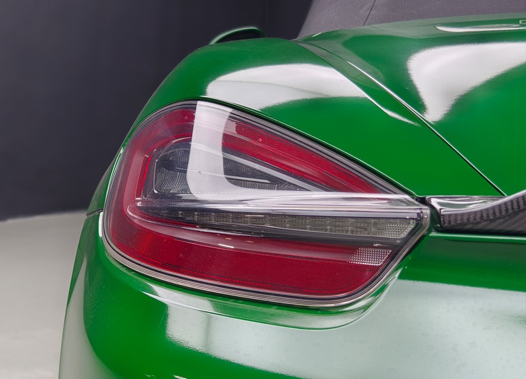 WhatsApp Image 2025-08-03 at 10.03.00