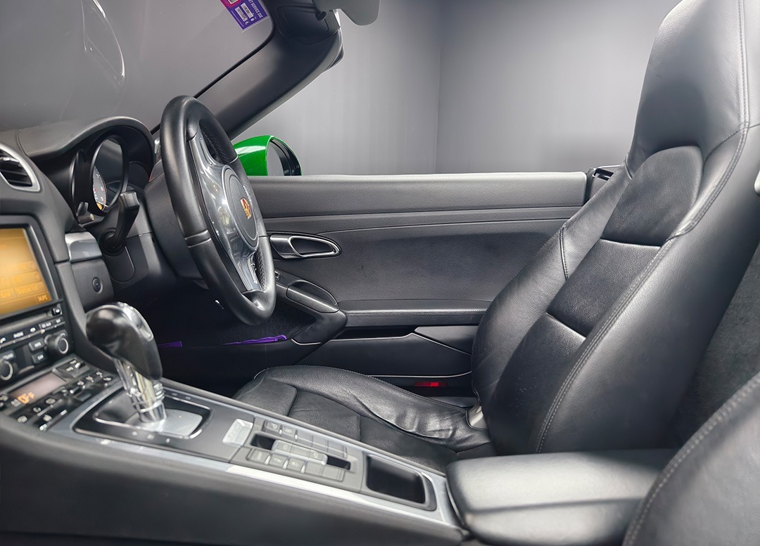 WhatsApp Image 2025-08-03 at 10.03.02 (2)