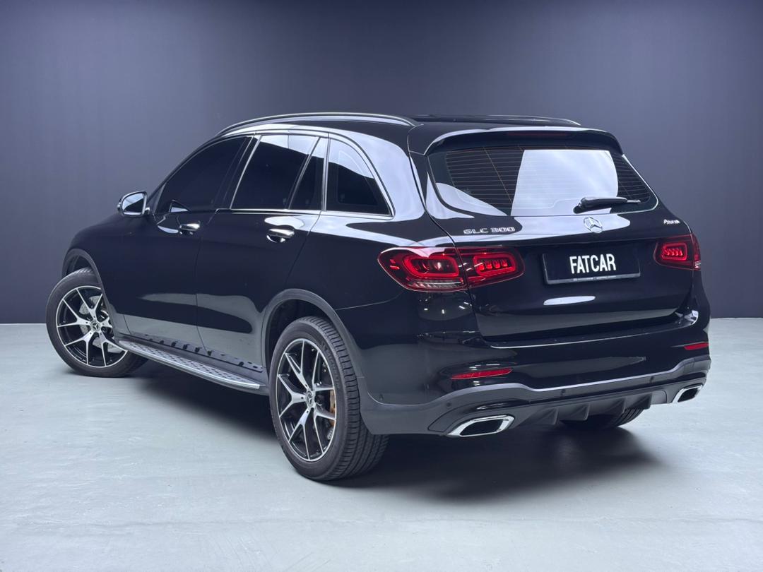 WhatsApp Image 2025-08-06 at 14.42.55 (1)