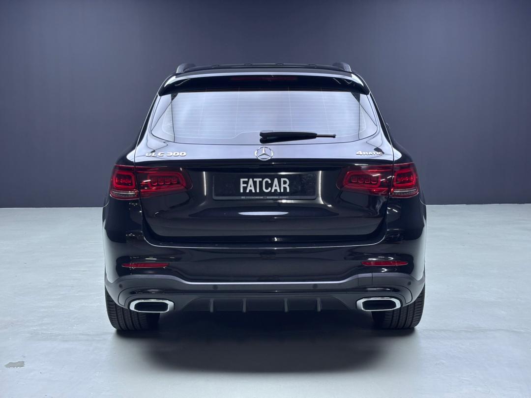 WhatsApp Image 2025-08-06 at 14.42.55