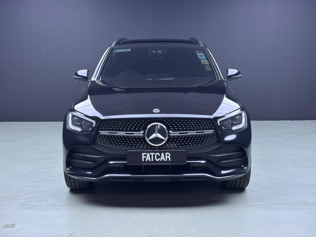 WhatsApp Image 2025-08-06 at 14.42.56 (1)