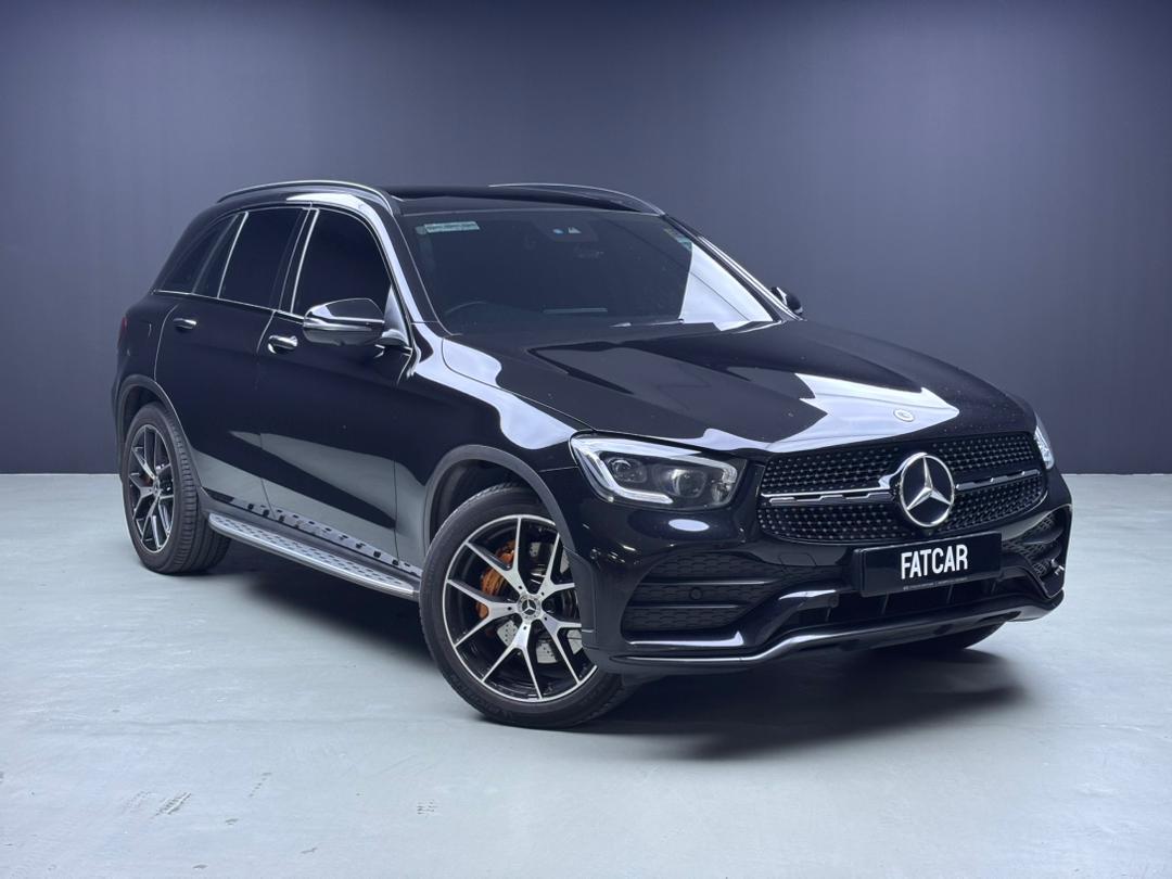 WhatsApp Image 2025-08-06 at 14.42.57