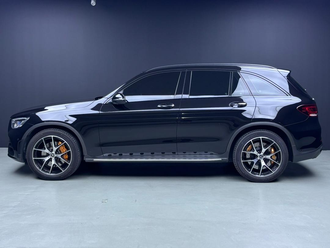 WhatsApp Image 2025-08-06 at 14.42.58 (1)