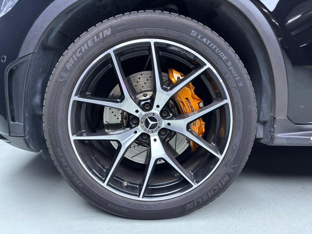 WhatsApp Image 2025-08-06 at 14.42.59 (1)