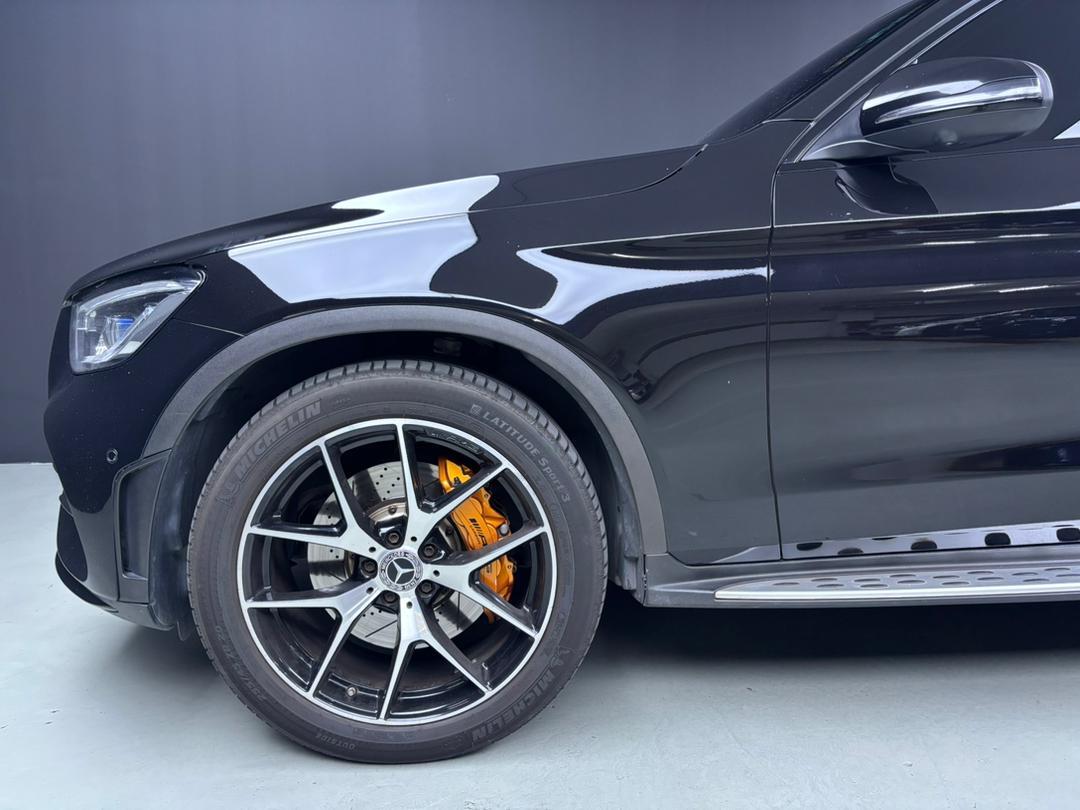 WhatsApp Image 2025-08-06 at 14.42.59