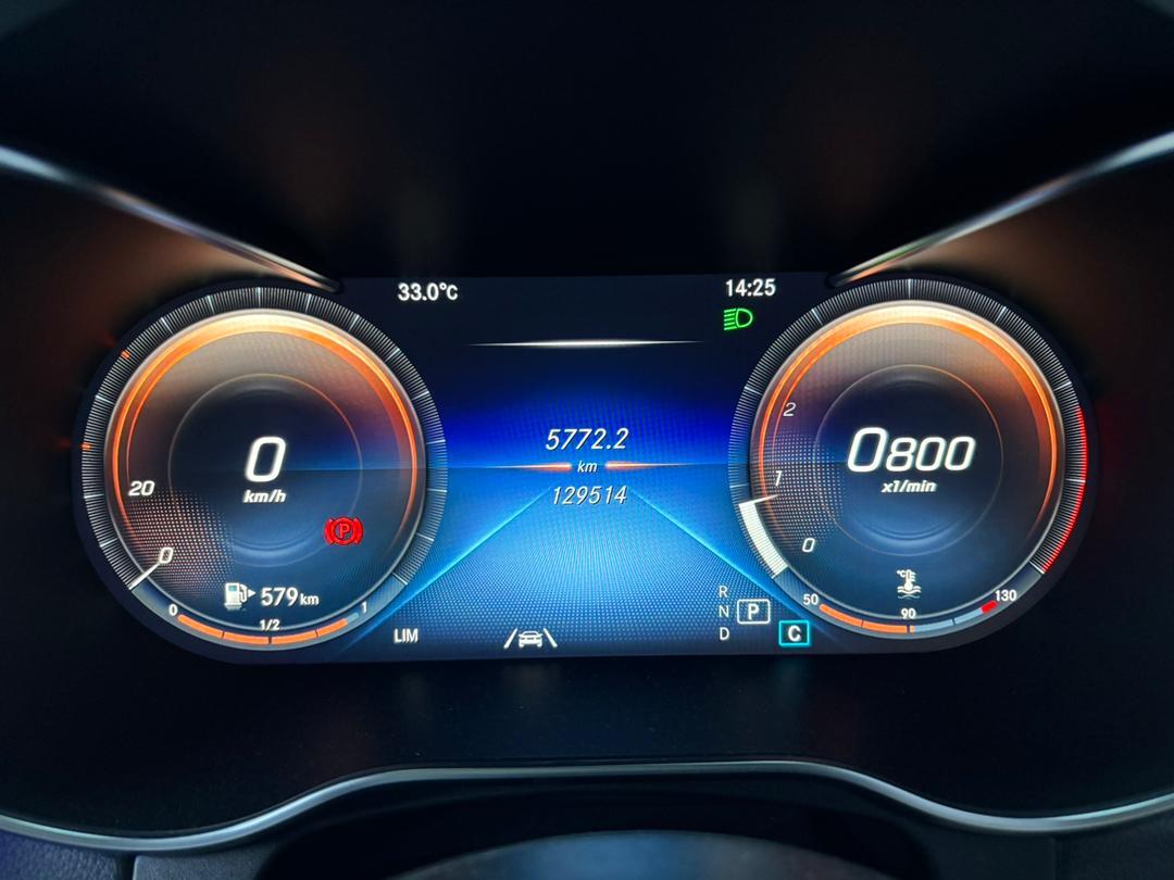 WhatsApp Image 2025-08-06 at 14.43.01 (1)