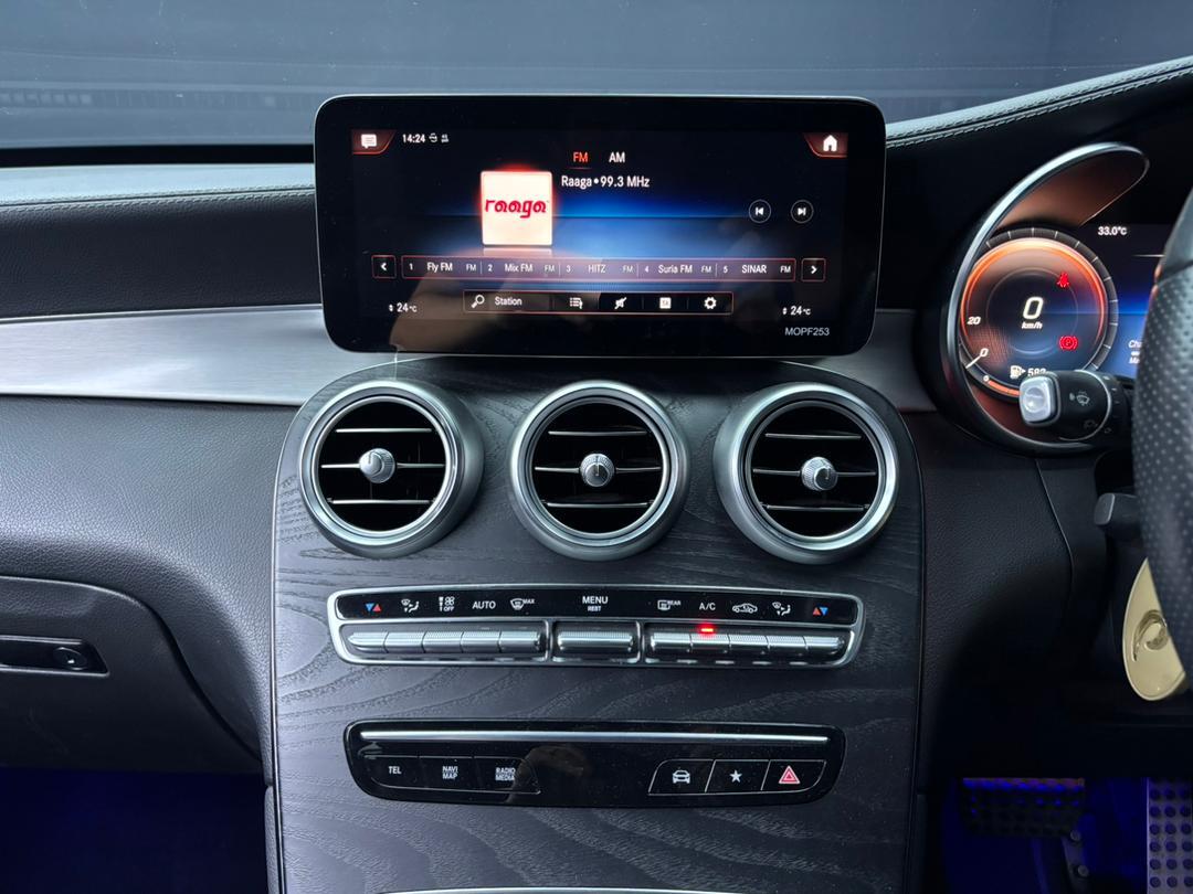 WhatsApp Image 2025-08-06 at 14.43.00 (1)