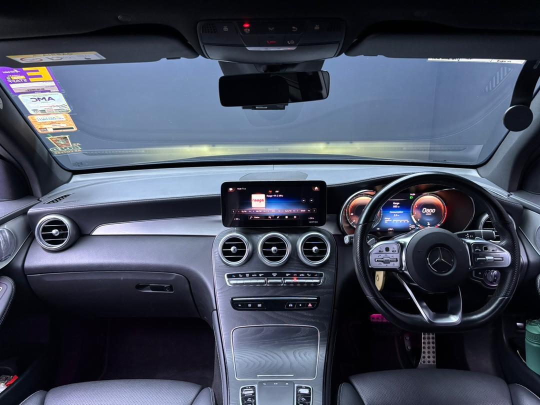 WhatsApp Image 2025-08-06 at 14.43.00