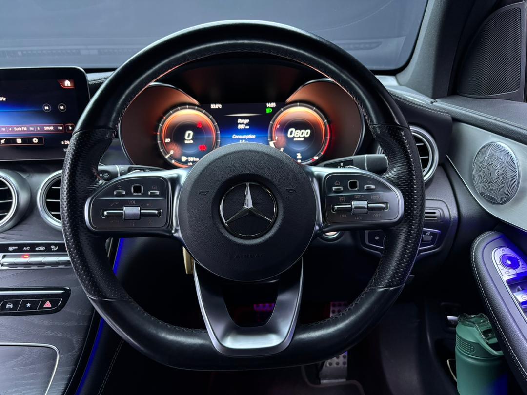 WhatsApp Image 2025-08-06 at 14.43.00 (3)