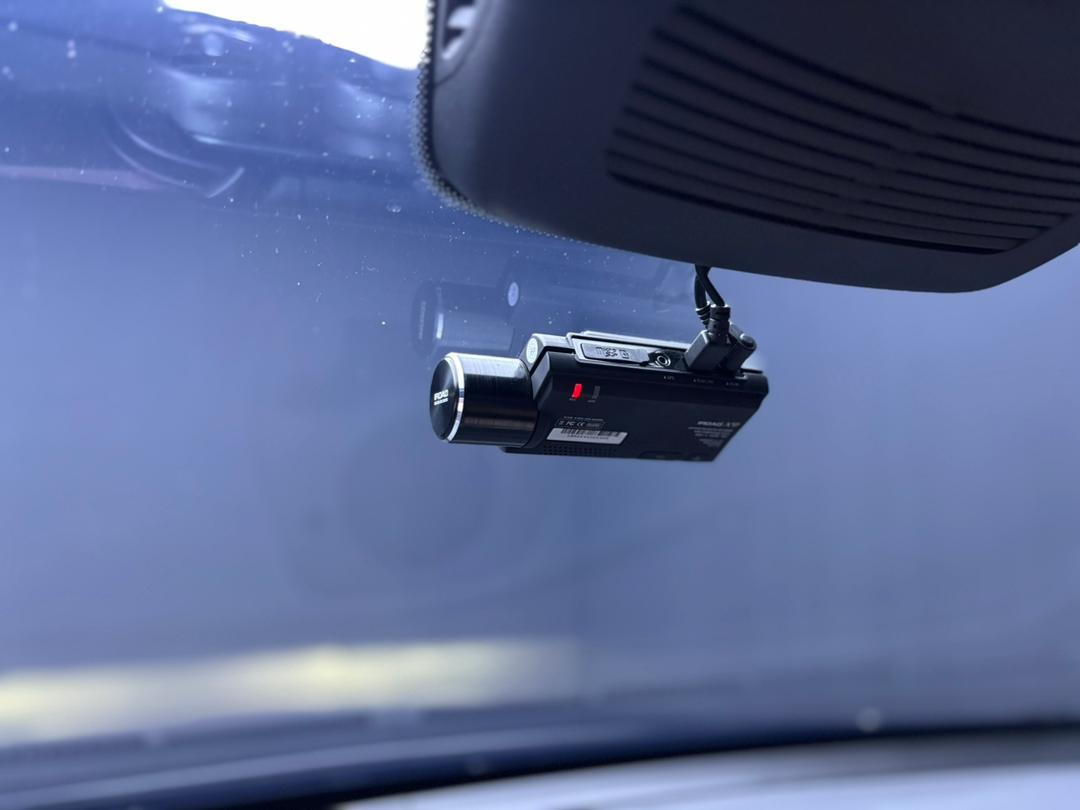 WhatsApp Image 2025-08-06 at 14.43.05 (1)