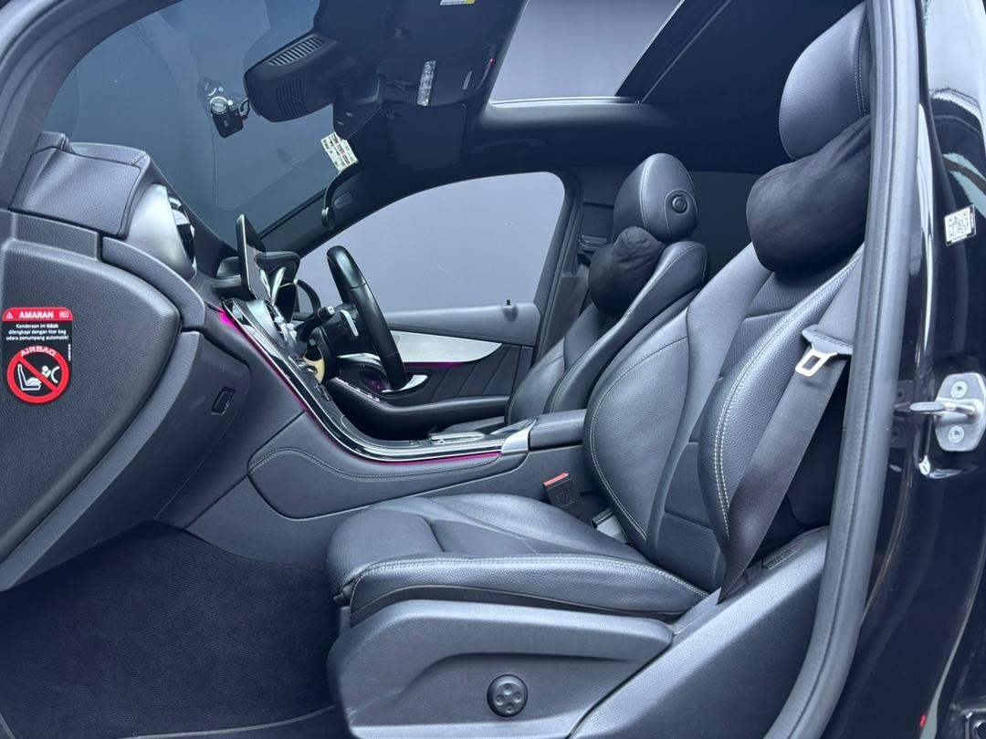 WhatsApp Image 2025-08-06 at 14.43.01 (2)