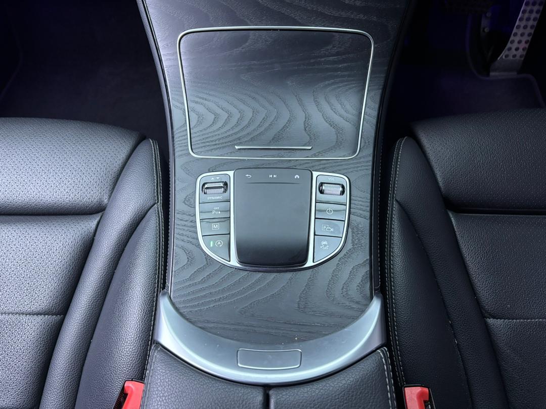 WhatsApp Image 2025-08-06 at 14.43.00 (2)