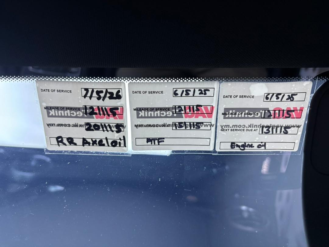 WhatsApp Image 2025-08-06 at 14.43.04 (1)