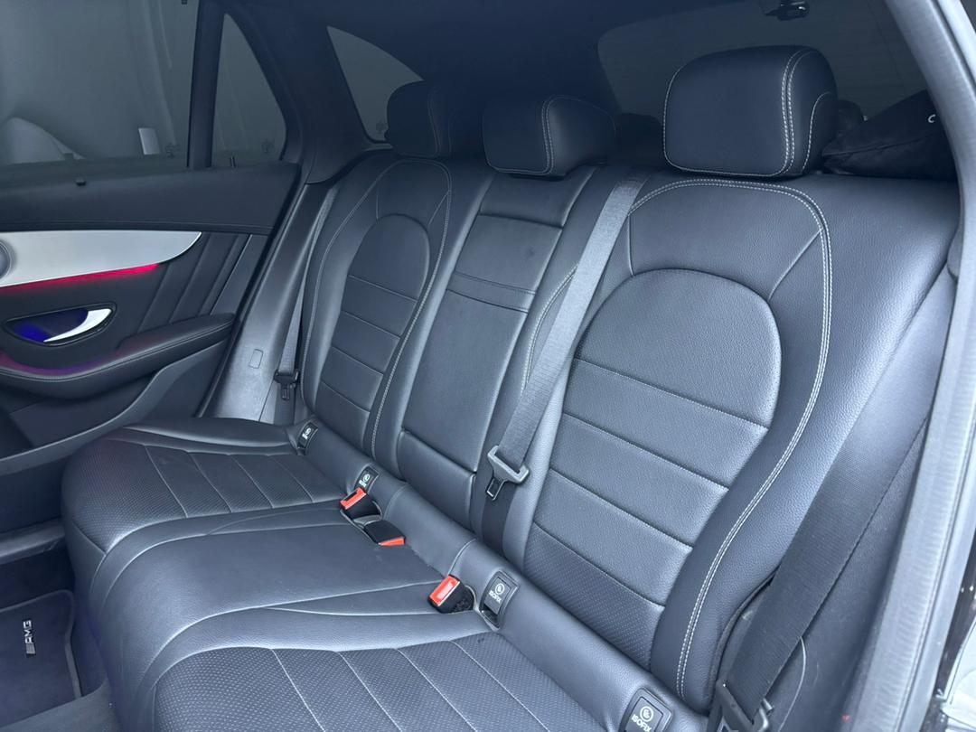 WhatsApp Image 2025-08-06 at 14.43.03