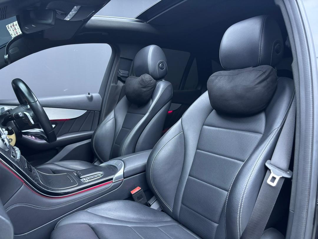 WhatsApp Image 2025-08-06 at 14.43.02 (1)