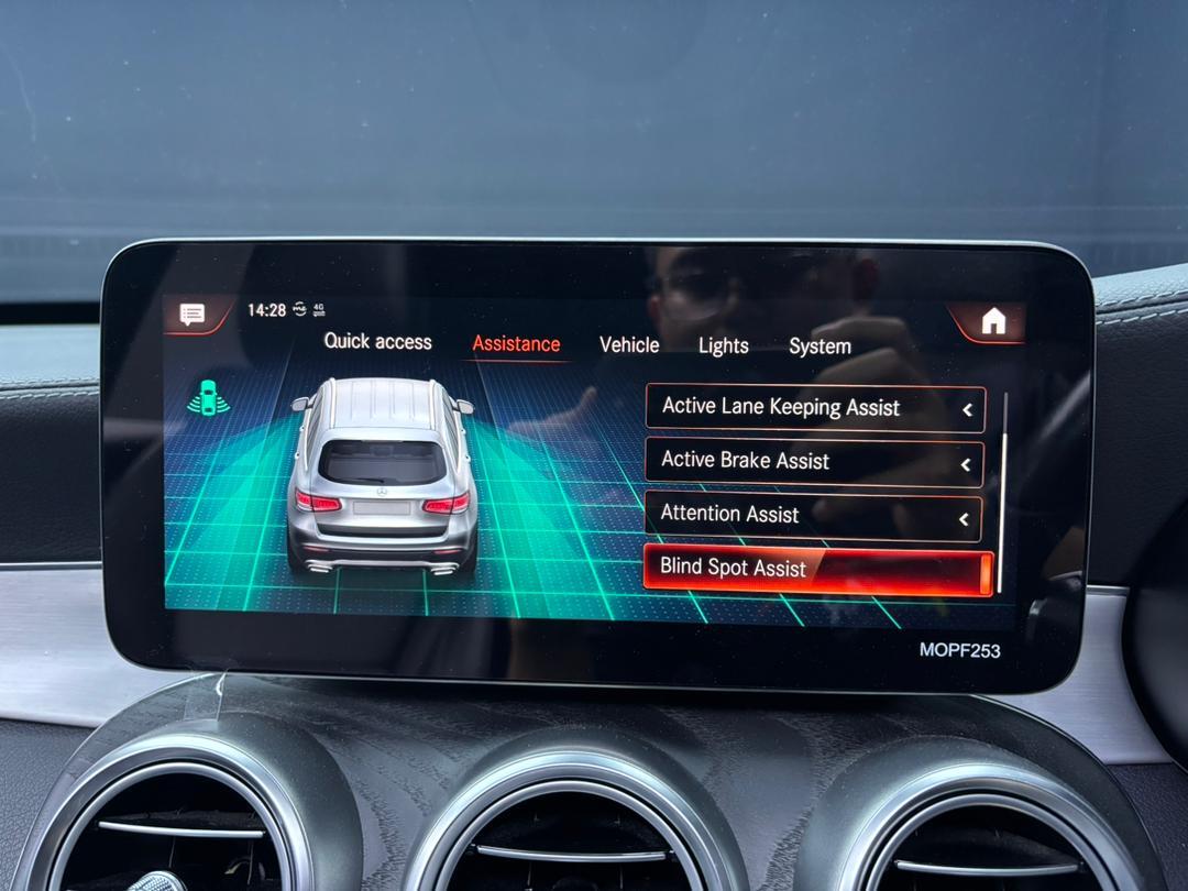 WhatsApp Image 2025-08-06 at 14.43.04