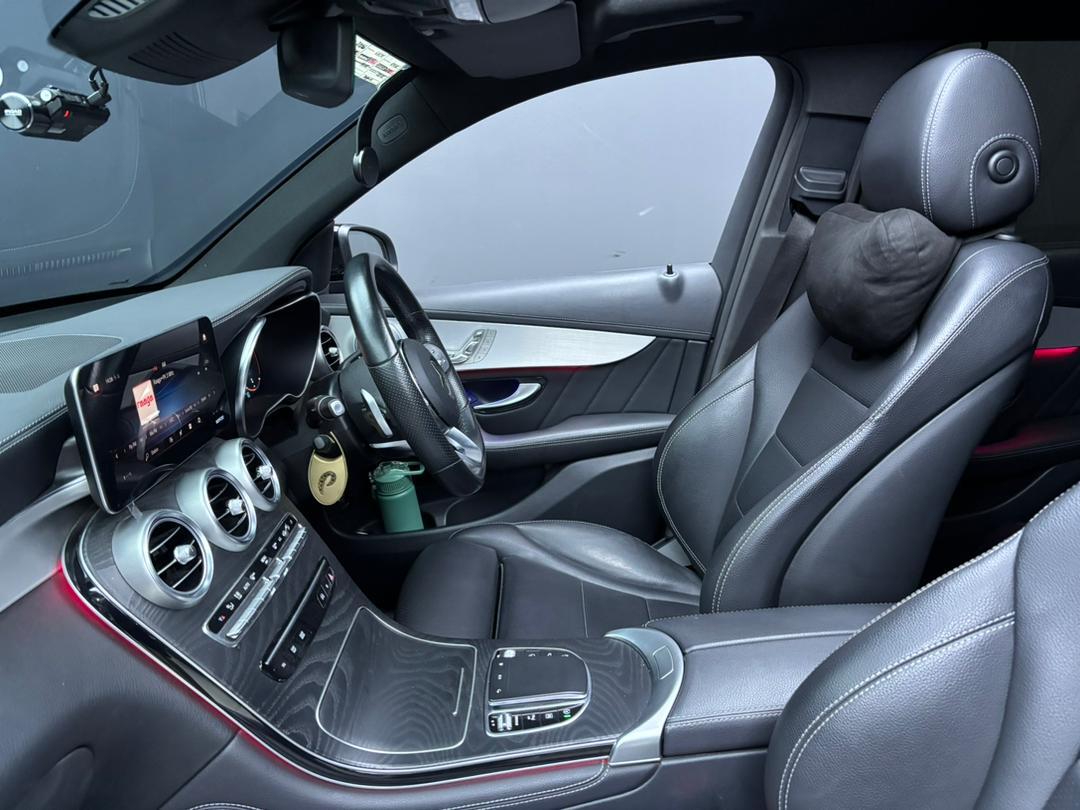 WhatsApp Image 2025-08-06 at 14.43.02