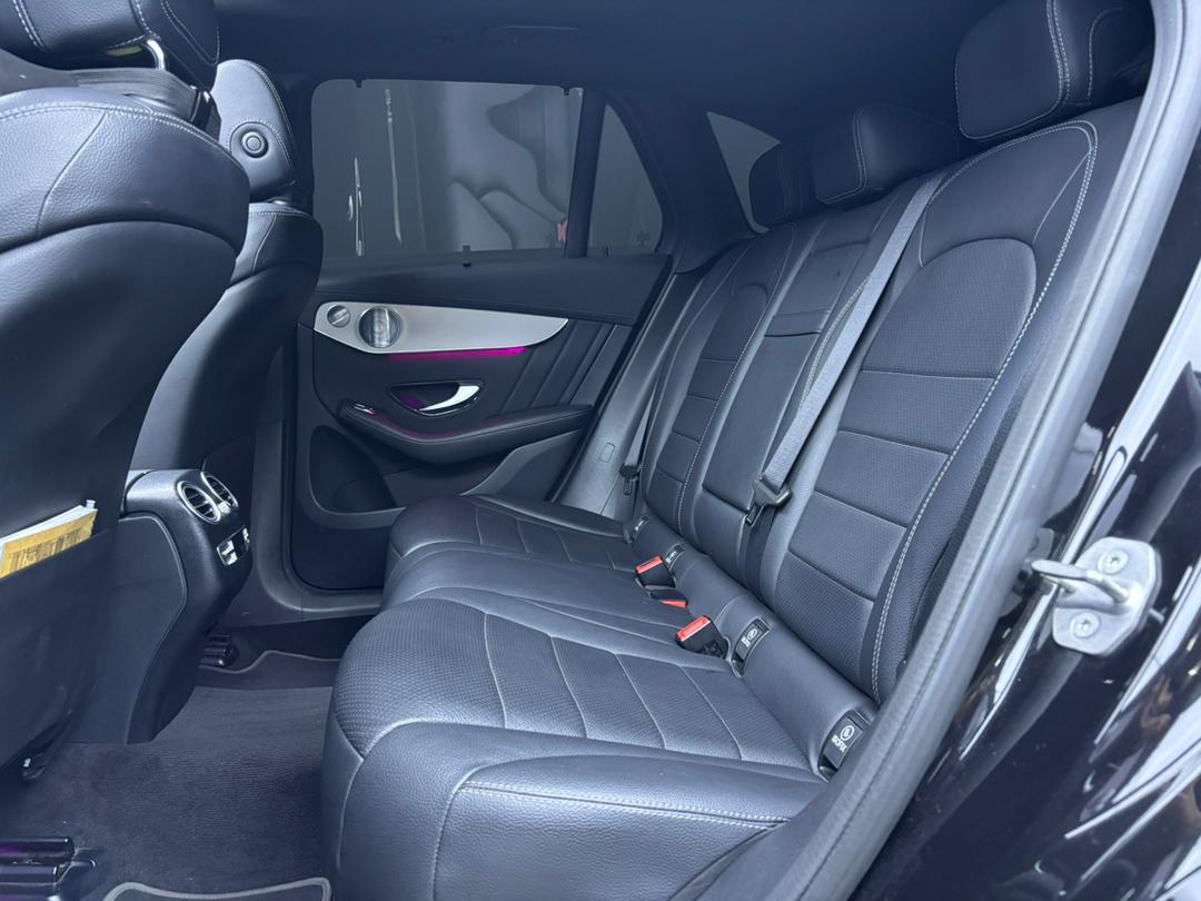 WhatsApp Image 2025-08-06 at 14.43.02 (2)