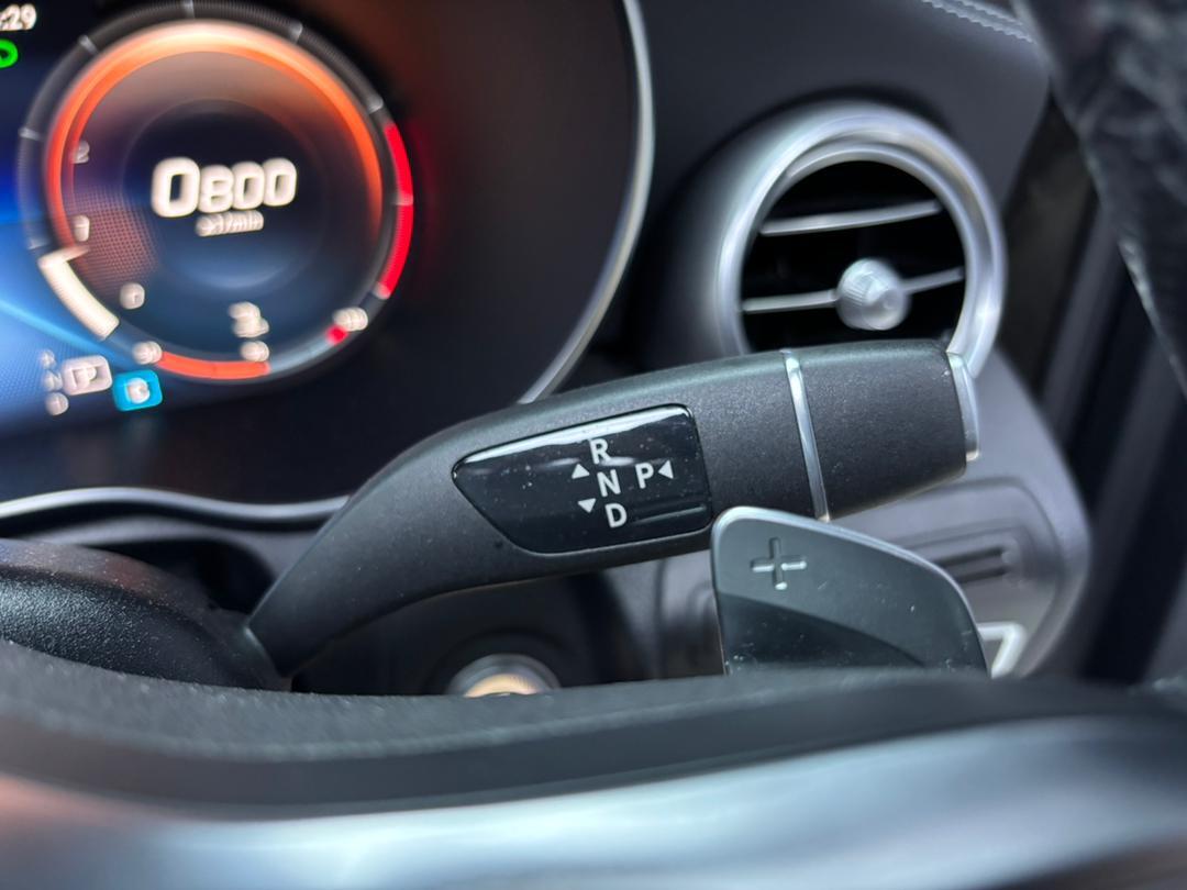 WhatsApp Image 2025-08-06 at 14.43.05