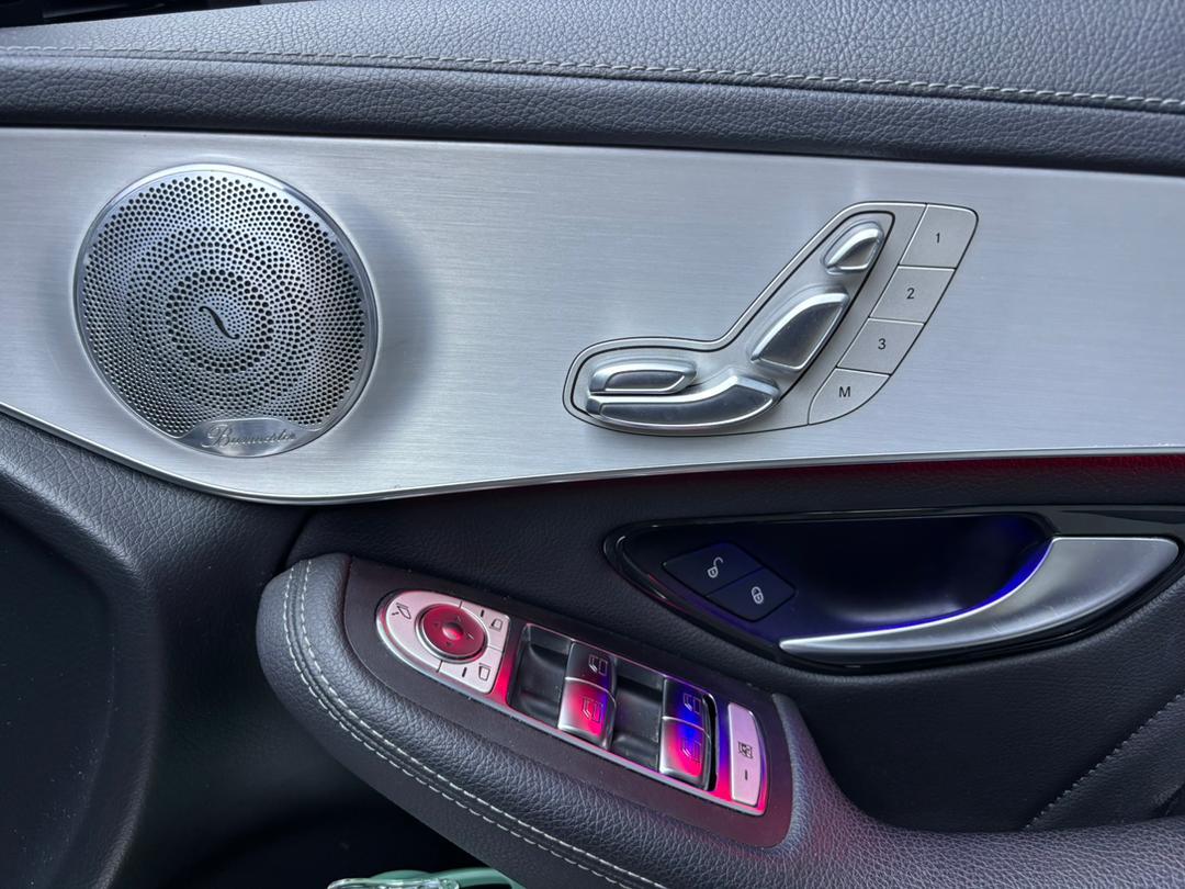 WhatsApp Image 2025-08-06 at 14.43.01