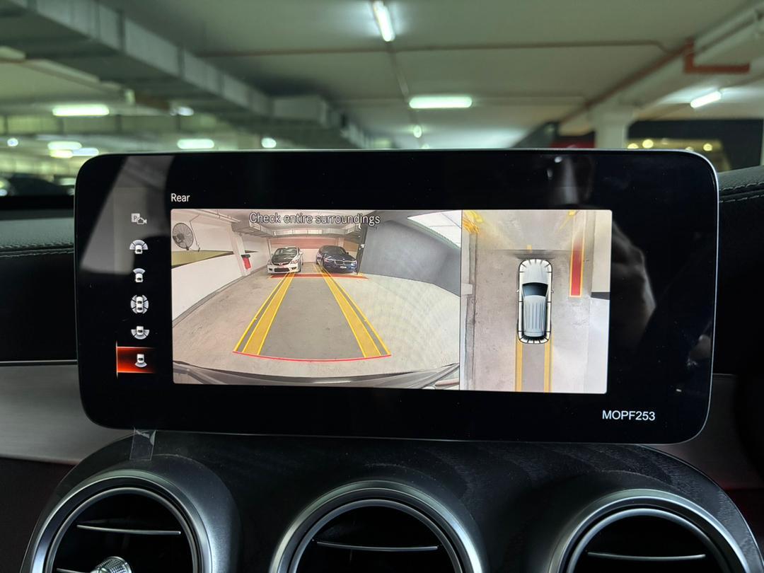 WhatsApp Image 2025-08-06 at 14.43.06