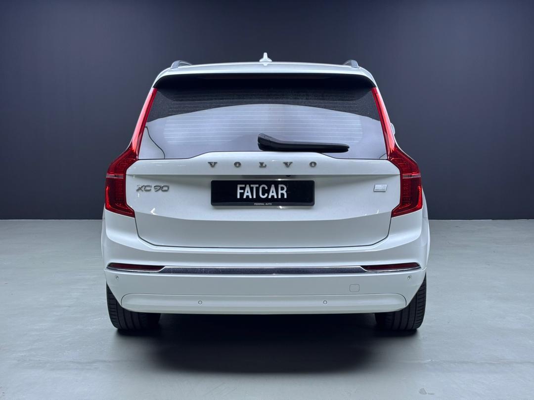 WhatsApp Image 2025-08-06 at 16.48.32